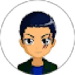 Review From Aidil01gaming X