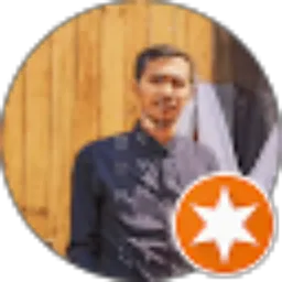 Review From angjaj_