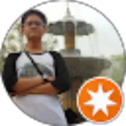 Review From Akbar Perdana