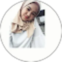 Review From Iin Widyawati