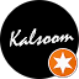 Review From Ibnu Kalimusodho