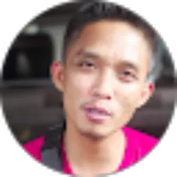 Review From hermawan wawan