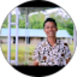 Review From Disman Gulo