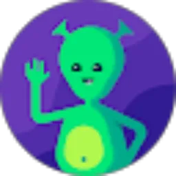 Review From Max Bundah