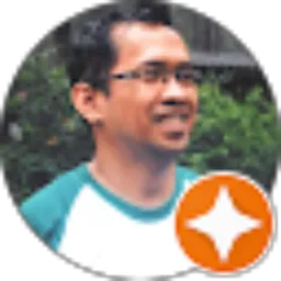 Review From Endang Suhendar