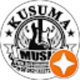 Review From Kusuma Music99