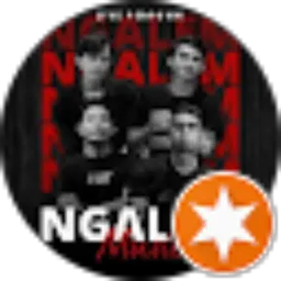 Review From Ngalem Music
