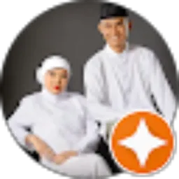 Review From PMBC jabar 009