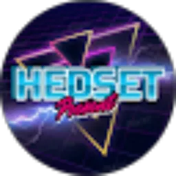 Review From HEDSET