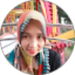 Review From Aulia Arifin