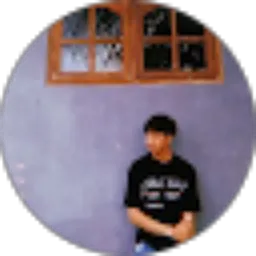 Review From I.B.Rahmana Aditya Putra