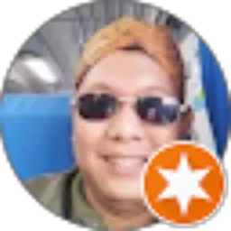 Review From tutorial bang ben