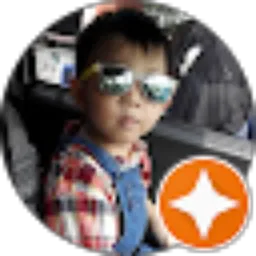 Review From Yenny Fu