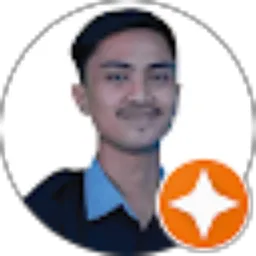 Review From Kemal Yefta