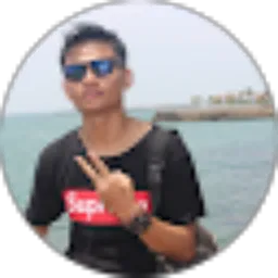 Review From Darwin Nugroho