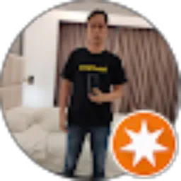 Review From Hadi Wasis Budiarto
