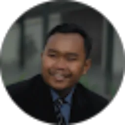 Review From Ns Leili Setiawan
