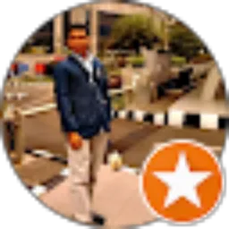 Review From Muhammad Faisol Faizin