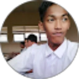 Review From Wisnu sandoro