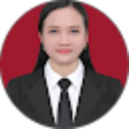 Review From Siska Kurniasari