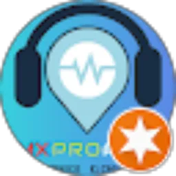 Review From DMXproaudio Production