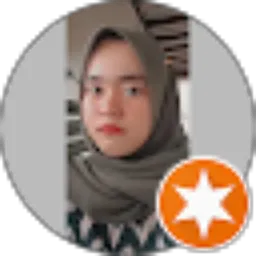 Review From Anggie Juninda Diwi