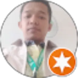 Review From Bambang Mulya