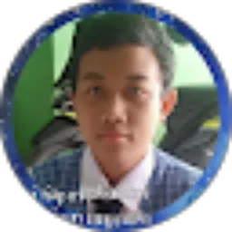 Review From Damar Abie Sanjaya