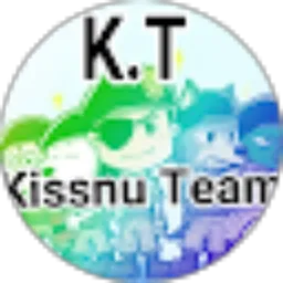 Review From Kissnu Team