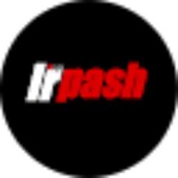 Review From Irfan Fauzi Pasha (Irpash)