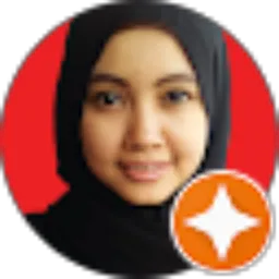 Review From Zulfianti Maulia Susanto