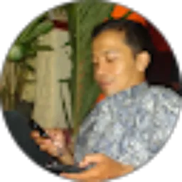 Review From TETENG SUGILAR