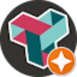 Review From Am Tech
