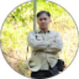Review From Ahmad Subki