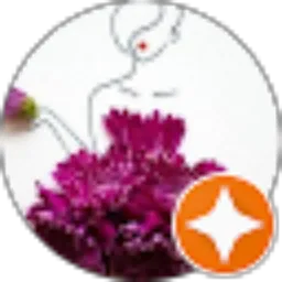 Review From Mutiara Sindhuari