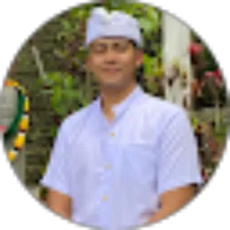 Review From I GUSTI NGURAH PRIMANANTA PARAMARTA