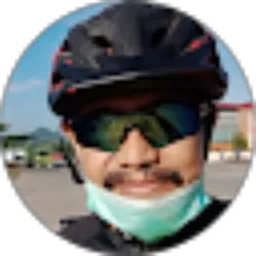 Review From suharsono setiawan