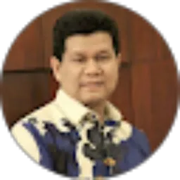 Review From Bukhari