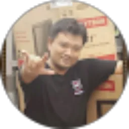 Review From Joko Waluyo