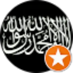 Review From Noor Abu