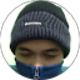 Review From SatamGaming YT