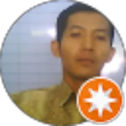 Review From iwan bastomi tomi