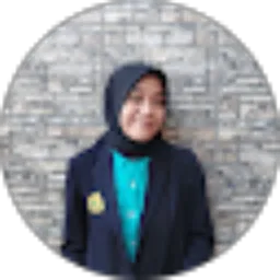 Review From Shafalul Arnestya Nur Insani
