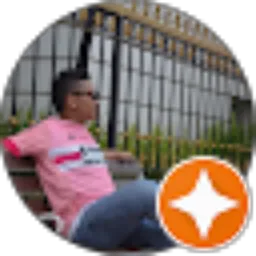 Review From Nanang Kurniawan