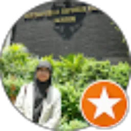 Review From fatimah ayu nuraeni