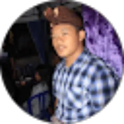 Review From Dwi Julysaputra