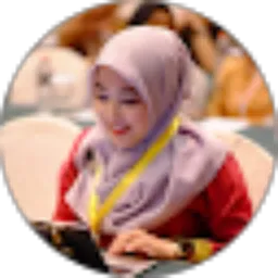 Review From Nina Handayani