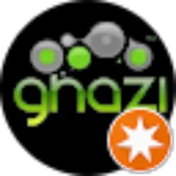Review From Ghazz Max