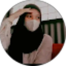Review From Naila Nurul Faizah