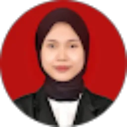 Review From Aditya Ayu Putri